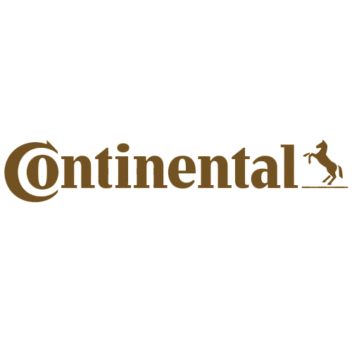 Continental