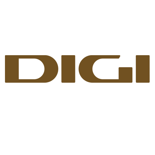 Digi