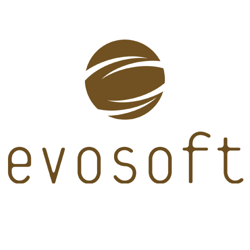 Evosoft