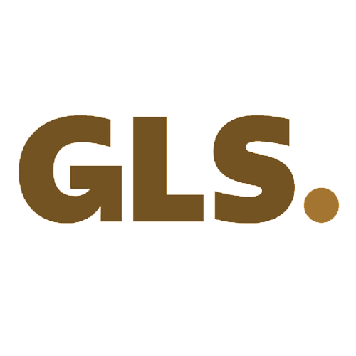 GLS