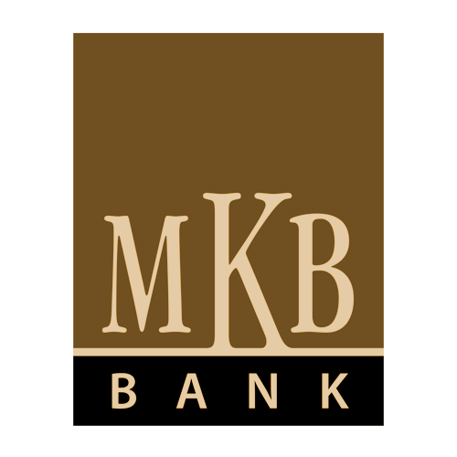 MKB