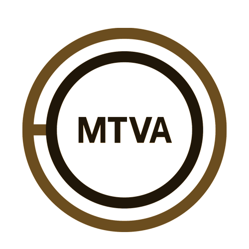 MTVA