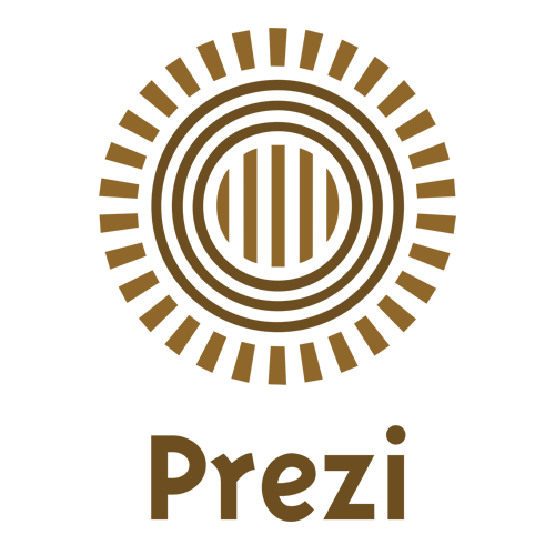 Prezi