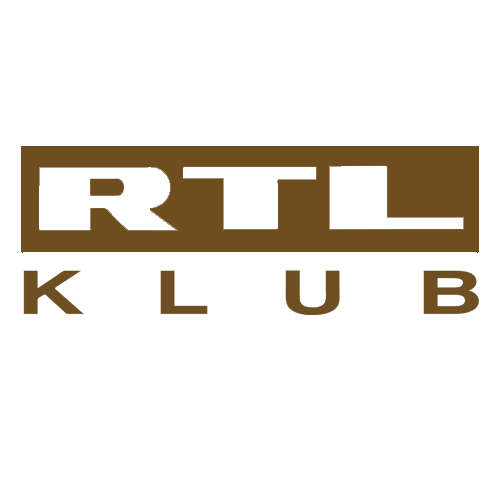 RTL