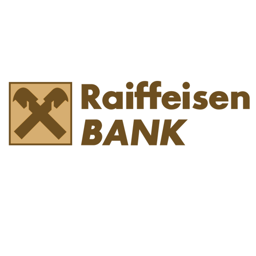 Raiffeisen