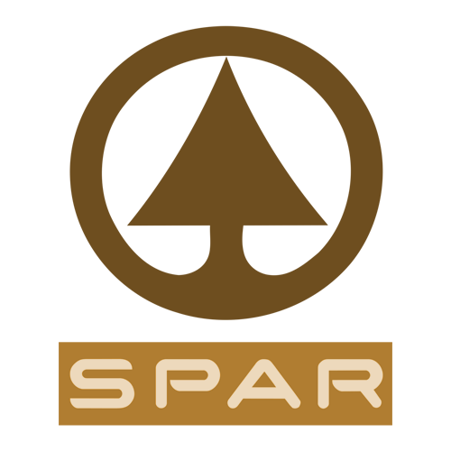 Spar