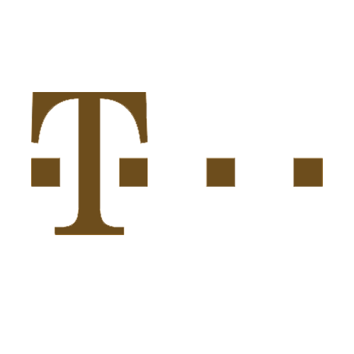 Telekom