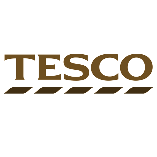 Tesco