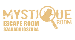 Mystique Room