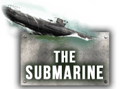 The Submarine