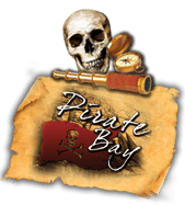 Pirate Bay