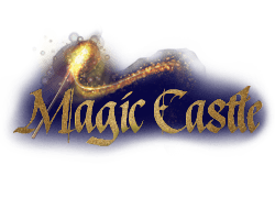 Magic Castle