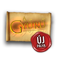 A Gyűrű