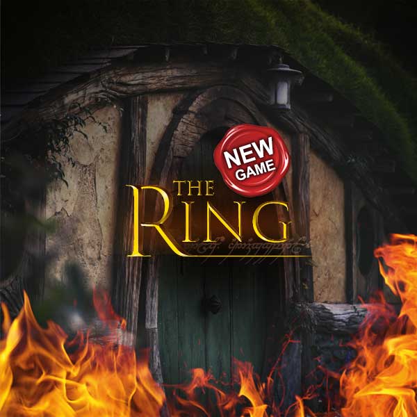 The Ring
