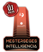 Mesterséges Intelligencia