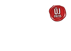 Az elveszett kristálykoponya