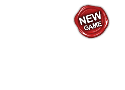 The lost crystal skull