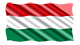 Hungarian